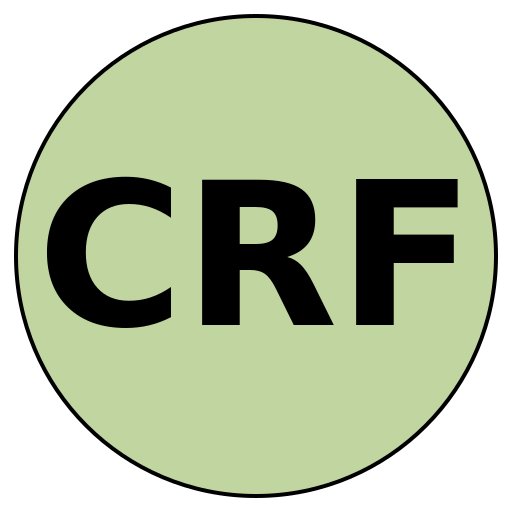 ClearRunFit